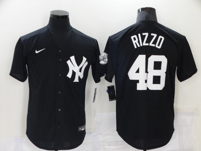 New York Yankees jerseys-067